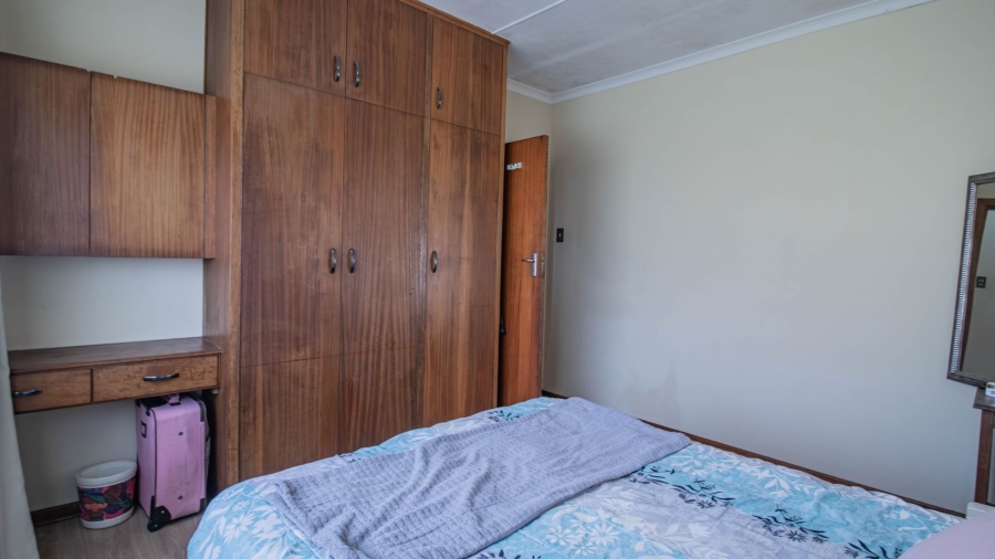3 Bedroom Property for Sale in Amalinda Eastern Cape